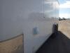 2017 Lark United 20Ft Enclosed Trailer - 8