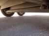 2017 Lark United 20Ft Enclosed Trailer - 11