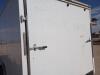 2017 Lark United 20Ft Enclosed Trailer - 12