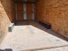2017 Lark United 20Ft Enclosed Trailer - 15