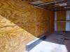 2017 Lark United 20Ft Enclosed Trailer - 16