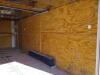 2017 Lark United 20Ft Enclosed Trailer - 17