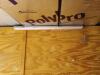 2017 Lark United 20Ft Enclosed Trailer - 19