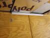 2017 Lark United 20Ft Enclosed Trailer - 22