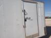 2017 Lark United 20Ft Enclosed Trailer - 26