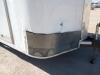 2017 Lark United 20Ft Enclosed Trailer - 27