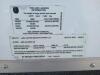 2017 Lark United 20Ft Enclosed Trailer - 28