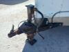 2013 GR 20Ft Enclosed Trailer - 7