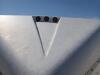 2013 GR 20Ft Enclosed Trailer - 8