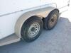 2013 GR 20Ft Enclosed Trailer - 10