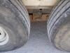 2013 GR 20Ft Enclosed Trailer - 11