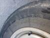 2013 GR 20Ft Enclosed Trailer - 12