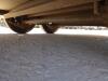 2013 GR 20Ft Enclosed Trailer - 13