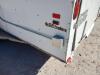 2013 GR 20Ft Enclosed Trailer - 14