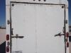 2013 GR 20Ft Enclosed Trailer - 15
