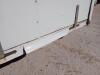 2013 GR 20Ft Enclosed Trailer - 16
