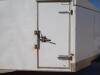 2013 GR 20Ft Enclosed Trailer - 19
