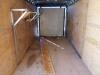 2013 GR 20Ft Enclosed Trailer - 20