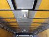 2013 GR 20Ft Enclosed Trailer - 21