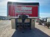 Enclosed Trailer - 6