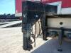 Enclosed Trailer - 7