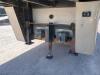 Enclosed Trailer - 8