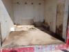 Enclosed Trailer - 18