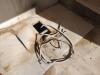 Enclosed Trailer - 20
