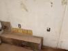 Enclosed Trailer - 21