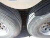 Enclosed Trailer - 25