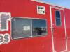 Enclosed Trailer - 26