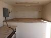 Enclosed Trailer - 27