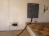 Enclosed Trailer - 28