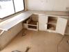 Enclosed Trailer - 29