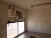Enclosed Trailer - 30