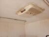 Enclosed Trailer - 31
