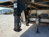 Pace Enclosed Trailer VIN# 70895 - 7