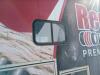 Pace Enclosed Trailer VIN# 70895 - 10