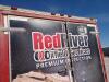 Pace Enclosed Trailer VIN# 70895 - 15