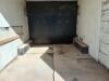 Pace Enclosed Trailer VIN# 70895 - 17