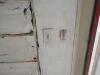 Pace Enclosed Trailer VIN# 70895 - 20