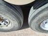 Pace Enclosed Trailer VIN# 70895 - 23