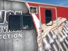 Pace Enclosed Trailer VIN# 70895 - 24