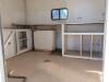 Pace Enclosed Trailer VIN# 70895 - 25