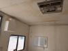 Pace Enclosed Trailer VIN# 70895 - 27