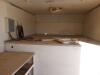 Pace Enclosed Trailer VIN# 70895 - 28
