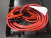 1 Gauge 25ft Booster Cable - 3