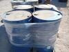 (4) Barrels of Hydraulic Oil - 2