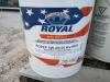 (14) Buckets of Hydraulic Oil - 3