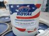 (14) Buckets of Hydraulic Oil - 3